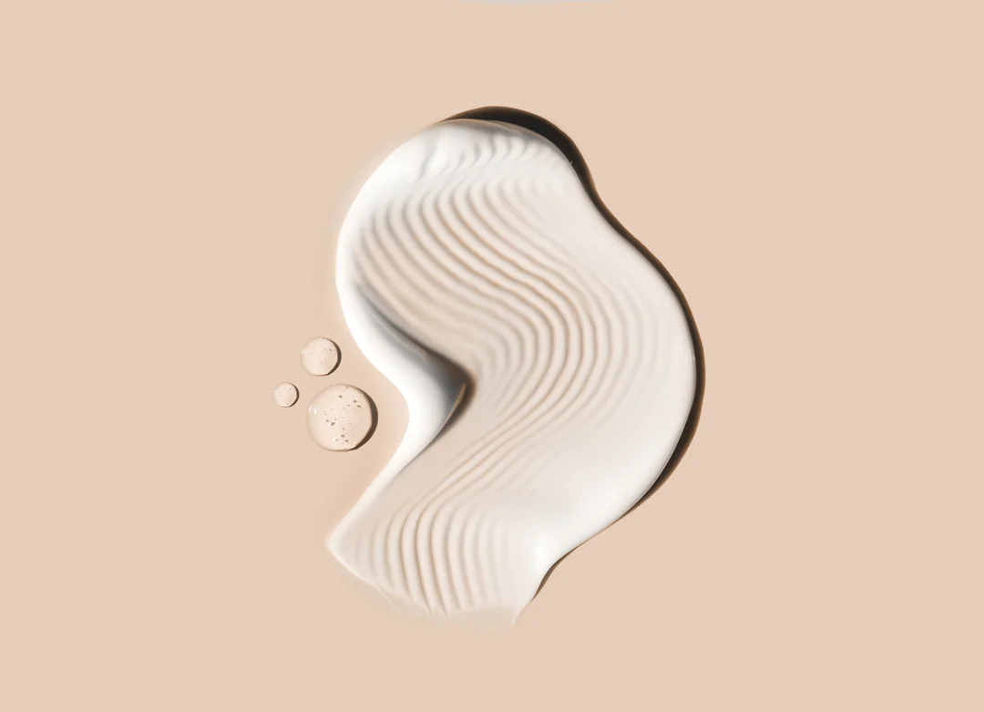 moisturizers and creams for winter skin