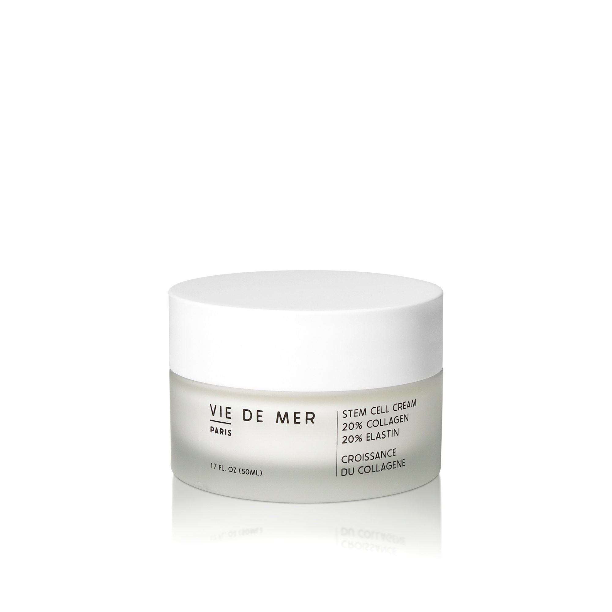 Stem Cell Cream