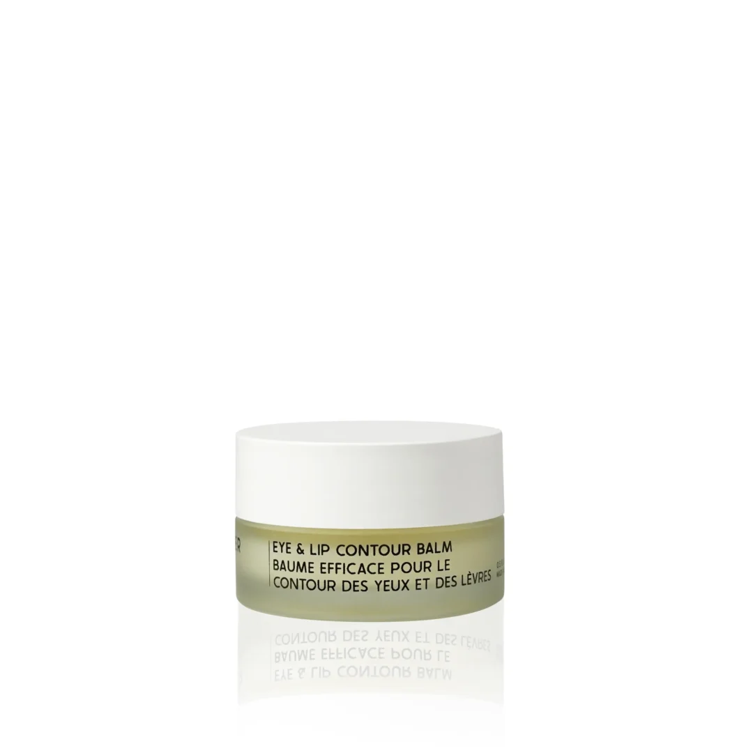 Eye & Lip Contour Balm