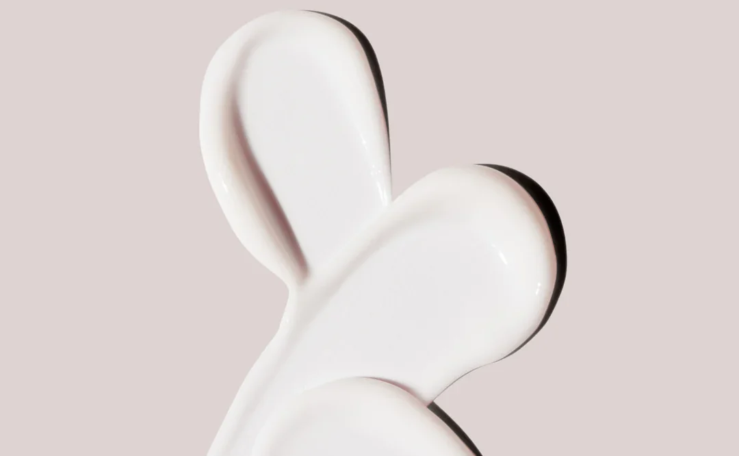 winter moisturizer cream