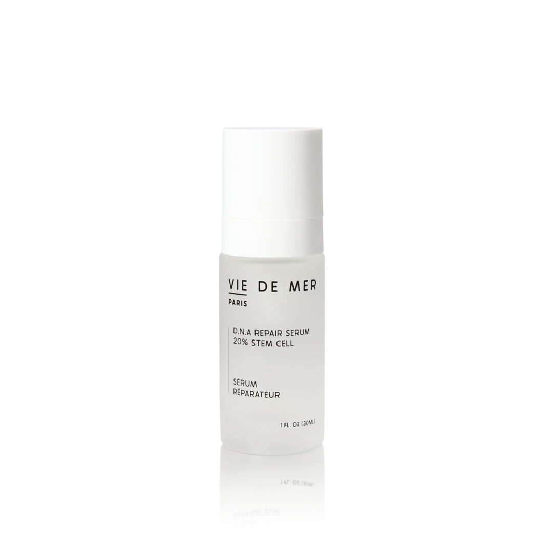 D.N.A. Repair Serum