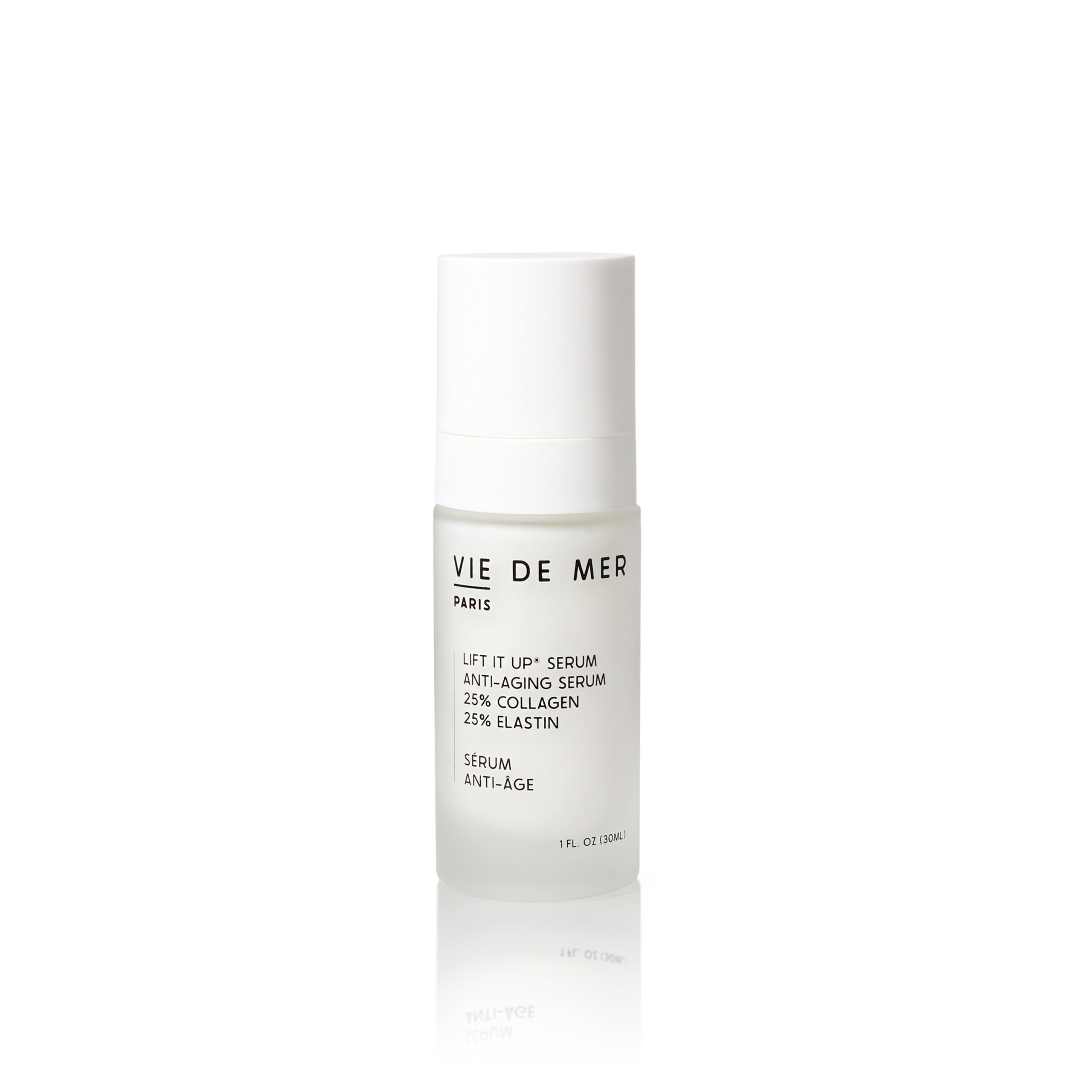 Lift It Up Serum