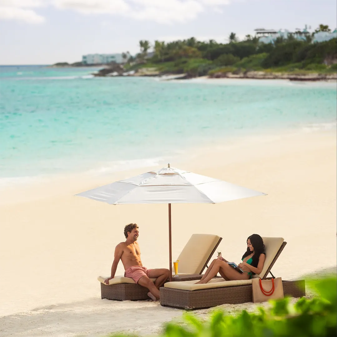 sorana-spa-vie-de-mer3